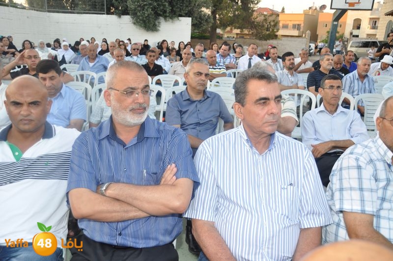 takrem debsy 622 (2).JPG